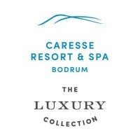 caresse