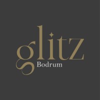 glitz