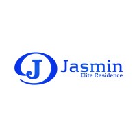 jasmin